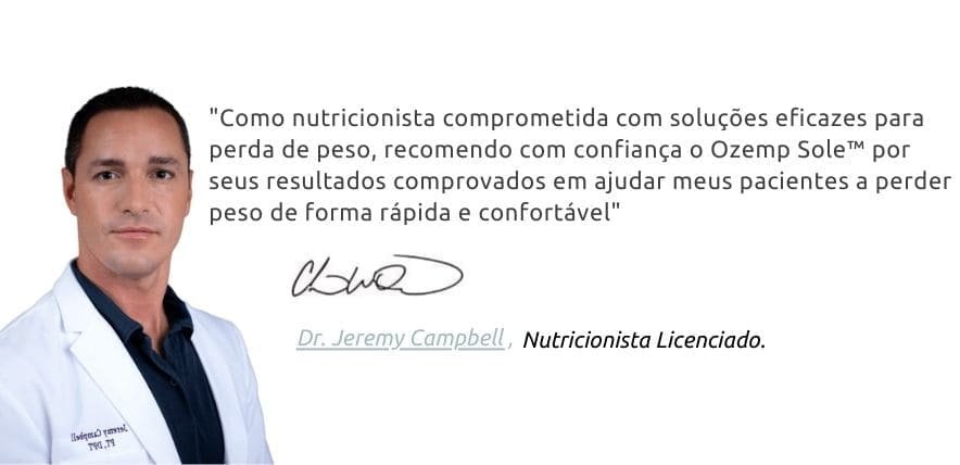 Palmilhas Ozemp Sole com design ergonômico para melhorar o conforto ao caminhar