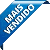 Selo Mais Vendido