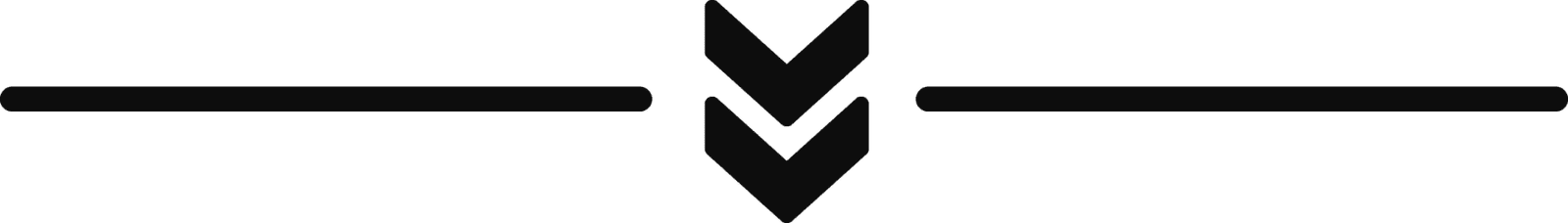 Joelheira com articulação para suporte e estabilidade nas articulações